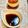 悠愛らぶ☆'s cooksnap of when they made 簡単に出来るカラメルソース.