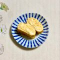 コムギ大好き's cooksnap of when they made 簡単★あかり卵焼き.