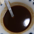くむちん's cooksnap of when they made 手作り！たこ焼き&お好み焼きソース.