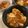 papikun's cooksnap of when they made 簡単♪お家で本格麻婆豆腐.