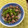毎日みそ汁's cooksnap of when they made 【農家のレシピ】ピーマンと砂肝の塩炒め.