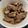 わんず's cooksnap of when they made 【プリプリとろとろ】鶏肝の甘辛煮.