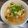 クックIIEE3P☆'s cooksnap of when they made 簡単本格！ 自家製スープのキムチ鍋！.