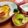 島子☆'s cooksnap of when they made キウイを甘くする方法.