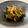 クック1TVJQA☆'s cooksnap of when they made めんつゆで♪ナスとオクラの煮浸し.