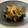 クック1TVJQA☆'s cooksnap of when they made めんつゆで♪ナスとオクラの煮浸し.