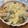 じゅりとめい's cooksnap of when they made 鶏もも肉とほうれんそうのグラタン.