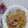 ウンソ９２６'s cooksnap of when they made 10分！簡単和風パスタ！醤油みりんバター.