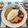 ルチアーノ★★★'s cooksnap of when they made 有名店カレーのチーズご飯.