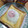 みなあゆママ's cooksnap of when they made 準備から５分で完成！目玉焼きトースト.