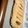 ちっひろ◎'s cooksnap of when they made 柿パイ.