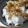 はるにちん's cooksnap of when they made うちのミョウガの食べ方。.