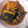 ◎Ayu◎'s cooksnap of when they made かぼちゃの煮物.