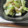 はるにちん's cooksnap of when they made セロリの漬物風.