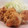 michacky's cooksnap of when they made たまにはネギだれで☆鶏のから揚げ.