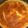 スィエル's cooksnap of when they made な～んちゃって☆スフレチーズ（風）ケーキ.