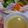 なつきばぁば's cooksnap of when they made ホワイトアスパラの茹で方、保存方法.