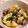 ぷくっとぷくまる's cooksnap of when they made ✿お弁当に「ポテトと豚肉のオイスター味」.