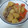 ★Rascal★'s cooksnap of when they made 定番肉じゃが！切って煮るだけ☆.