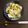 ごじかめ's cooksnap of when they made 豆腐と卵のふわふわ炒め（滑蛋豆腐）.