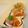 世界食べ歩き研究家's cooksnap of when they made 生ハムいちじく.