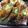 ほっとけーき☆'s cooksnap of when they made ●オクラ no 豚肉巻き●.