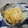そらてんママ's cooksnap of when they made そうめん マヨ炒め〜♪.