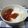 そらてんママ's cooksnap of when they made オレンジとミルクのトロピカーナゼリー.