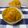 そらてんママ's cooksnap of when they made ＨＭで☆スイートポテトマフィン.