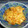 やまうさ's cooksnap of when they made 生栗の箸休め＊ぴりから味噌和え.