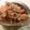 3mamakuma's cooksnap of when they made シーチキンで★きんぴらごぼう.