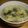 たよたひママ's cooksnap of when they made あっさり中華スープ.