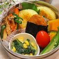 えりゐ's cooksnap of when they made 材料２つ☆ポテトチーズ焼き☆.