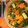 ５５８４１'s cooksnap of when they made 小松菜とかぼちゃのさっと煮.