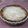 あっこ姉's cooksnap of when they made ＦＰで✿チーズスフレ風ノンオイルケーキ.
