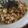 わんこmama's cooksnap of when they made マイタケが主役◆塩辛チャーハン.