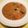 PGTips's cooksnap of when they made フィンランドの煮込み料理★ビーフシチュー.
