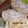 ココア ココア's cooksnap of when they made 桜でんぶで卵焼き.