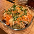 ❋ミルミルミル❋'s cooksnap of when they made 鶏胸肉の南蛮漬け。.