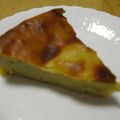 チヒナコ's cooksnap of when they made スイートポテト.