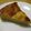 チヒナコ's cooksnap of when they made スイートポテト.