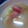 kino05's cooksnap of when they made 丸ごと玉ねぎの簡単ポトフ.