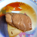 悠里菜mama's cooksnap of when they made 我が家の「煮魚」♪.