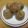shenandoah's cooksnap of when they made 里芋とひじきの栄養100点コロッケ.