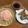 yesmama's cooksnap of when they made 簡単で香り良し！！ 削り節で素麺つゆ♬.