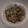 くくるぷぷ's cooksnap of when they made さんまのあっさり和え物.