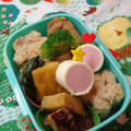 miffy77's cooksnap of when they made やみつき♪ツナとなめ茸の炊き込みご飯.