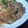 Lisaまる子's cooksnap of when they made 簡単☆美味しいしょうが焼き♪.