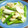 ハル菓子パン's cooksnap of when they made アスパラとエビのにんにく塩炒め.