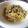 ばーにんぐ's cooksnap of when they made サバ缶de簡単パスタ.